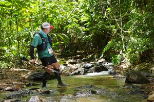 BIB: 
                            <button type="button" onclick="openModal(21840667)" class="btn btn-primary btn-sm float-right btn-popup" data-toggle="modal" data-target=".modal-high-quality">
                        <i class="fas fa-shopping-cart"></i> Add to Cart
                    </button>
                                            <button type="button" onclick="isThisMe(21840667, true)" class="btn btn-success btn-sm float-right btn-popup btn-isme hidden" data-toggle="tooltip" data-placement="bottom" title="นี่คือรูปของคุณใช่ไหม คลิกที่นี่เพื่อเอาเข้าอัลบั้ม">
                        <i class="fas fa-plus"></i> Add to album
                    </button>
                    <button type="button" onclick="isThisMe(21840667, false)" class="btn btn-warning btn-sm float-right btn-popup btn-isnotme hidden">
                        <i class="fas fa-ban"></i> Remove from album
                    </button>